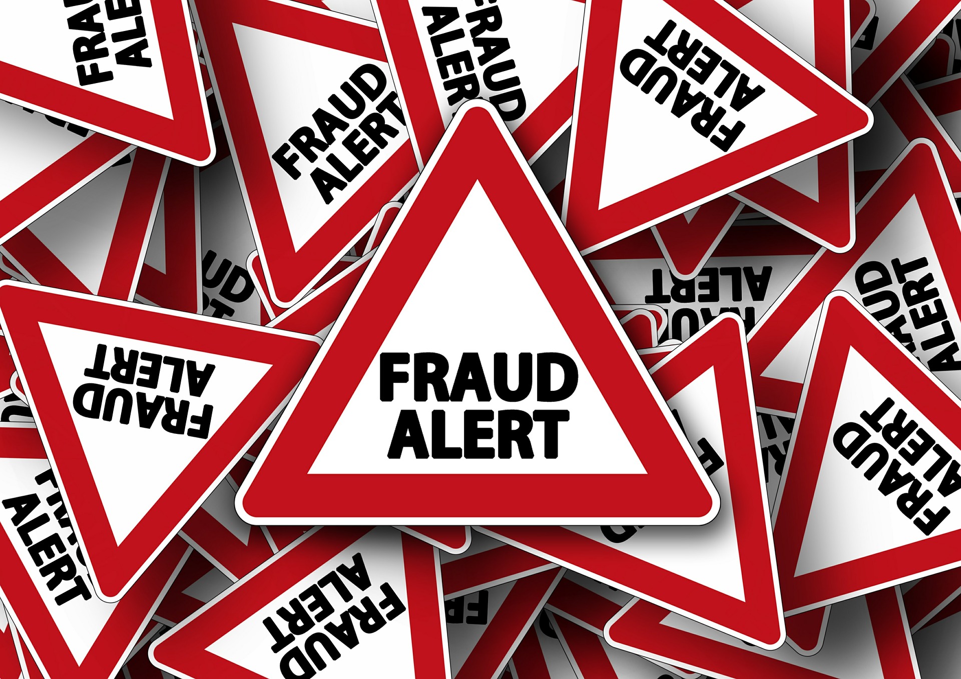 Florida Insurance Companies Accused of Fraudulently Altering Adjuster Reports